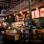 Beste cafes in Rotterdam