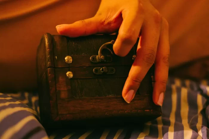 Slotenmaker Rotterdam